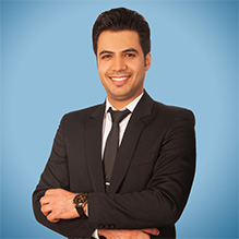 سعید خوشبخت